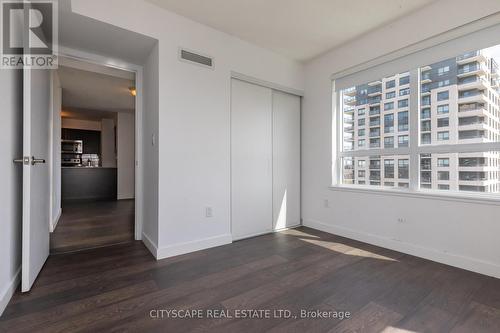 1902 - 1420 Dupont Street, Toronto, ON - Indoor Photo Showing Other Room