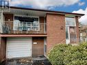 3366 Strabane Drive, Mississauga, ON  - Outdoor With Exterior 