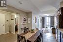 2212 - 830 Lawrence Avenue W, Toronto, ON  - Indoor Photo Showing Dining Room 