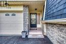 606 Sheraton Road, Burlington, ON  - Outdoor 