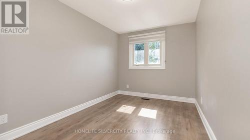 28 - 1616 Haig Boulevard, Mississauga, ON - Indoor Photo Showing Other Room