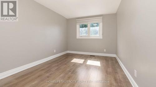 28 - 1616 Haig Boulevard, Mississauga, ON - Indoor Photo Showing Other Room