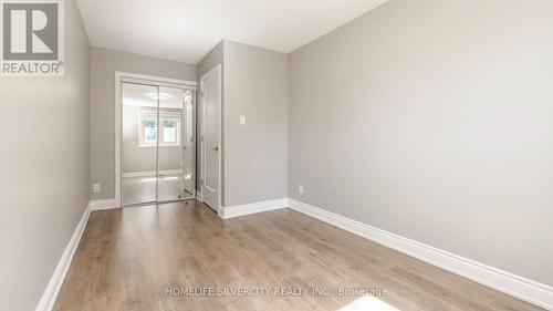 28 - 1616 Haig Boulevard, Mississauga, ON - Indoor Photo Showing Other Room