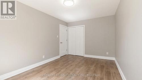 28 - 1616 Haig Boulevard, Mississauga, ON - Indoor Photo Showing Other Room