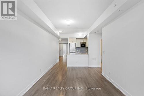 301 - 6 Eva Road, Toronto, ON - Indoor