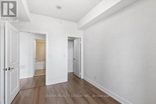 301 - 6 Eva Road, Toronto, ON - Indoor Photo Showing Other Room