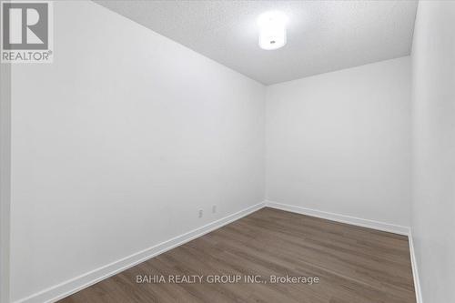 301 - 6 Eva Road, Toronto, ON - Indoor Photo Showing Other Room