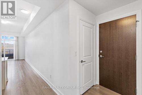 301 - 6 Eva Road, Toronto, ON - Indoor Photo Showing Other Room