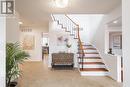 1624 Howat Cres Crescent, Mississauga, ON  - Indoor Photo Showing Other Room 