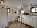 1 - 26 Victoria Street, Toronto, ON  - Indoor Photo Showing Kitchen 