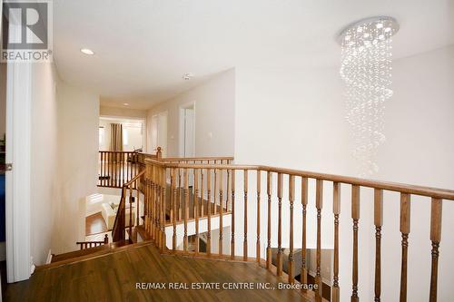 953 Focal Road, Mississauga, ON - Indoor Photo Showing Other Room