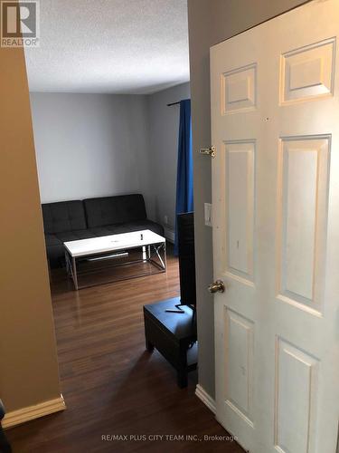 2 - 26 Victoria Street, Toronto, ON - Indoor Photo Showing Other Room