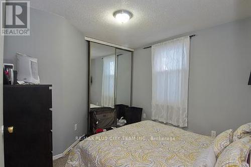 2 - 26 Victoria Street, Toronto, ON - Indoor Photo Showing Bedroom