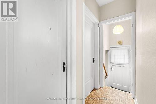 174 Gamble Avenue, Toronto, ON - Indoor Photo Showing Other Room