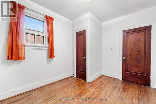 174 Gamble Avenue, Toronto, ON - Indoor Photo Showing Other Room