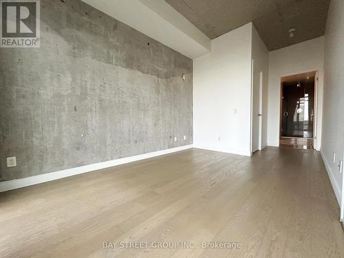 636 - 90 Broadview Avenue, Toronto, ON - Indoor Photo Showing Other Room