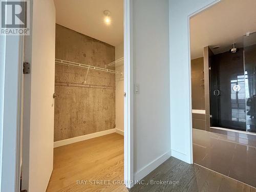 636 - 90 Broadview Avenue, Toronto, ON - Indoor Photo Showing Other Room