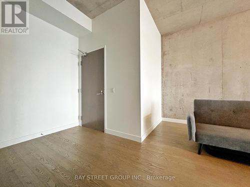 636 - 90 Broadview Avenue, Toronto, ON - Indoor Photo Showing Other Room