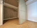 636 - 90 Broadview Avenue, Toronto, ON  - Indoor Photo Showing Other Room 