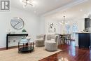 1716 Dundas Street E, Toronto, ON  - Indoor 