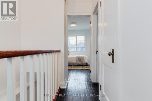 1716 Dundas Street E, Toronto, ON - Indoor Photo Showing Other Room