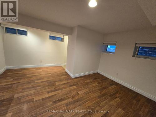 Lower - 94 Galt Avenue, Toronto, ON - Indoor Photo Showing Other Room