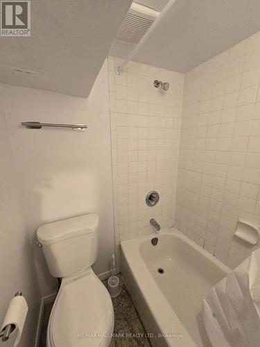 Lower - 94 Galt Avenue, Toronto, ON - Indoor Photo Showing Bathroom