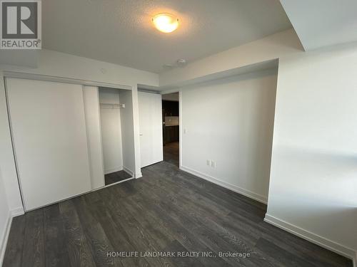 1455 Celebration Drive, Pickering, ON - Indoor Photo Showing Other Room