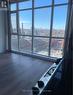 924 - 1190 Dundas Street E, Toronto, ON  - Indoor Photo Showing Other Room 