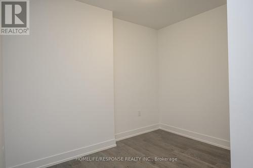 119 - 1070 Douglas Mccurdy Comm, Mississauga, ON - Indoor Photo Showing Other Room