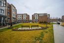 119 - 1070 Douglas Mccurdy Comm, Mississauga, ON  - Outdoor 