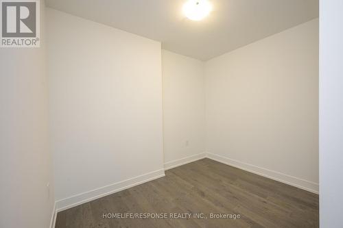 119 - 1070 Douglas Mccurdy Comm, Mississauga, ON - Indoor Photo Showing Other Room