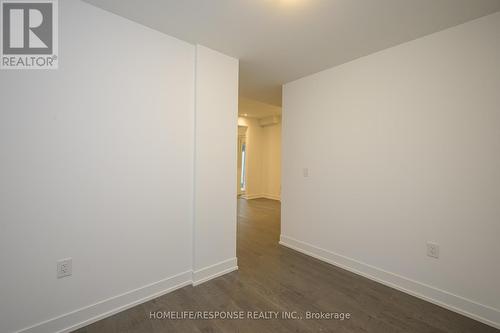 119 - 1070 Douglas Mccurdy Comm, Mississauga, ON - Indoor Photo Showing Other Room