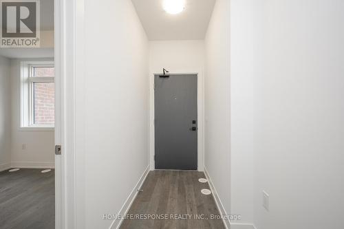 119 - 1070 Douglas Mccurdy Comm, Mississauga, ON - Indoor Photo Showing Other Room