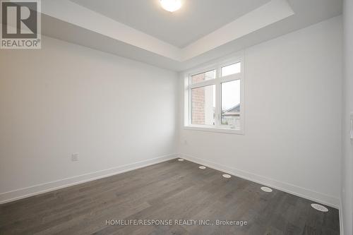 119 - 1070 Douglas Mccurdy Comm, Mississauga, ON - Indoor Photo Showing Other Room