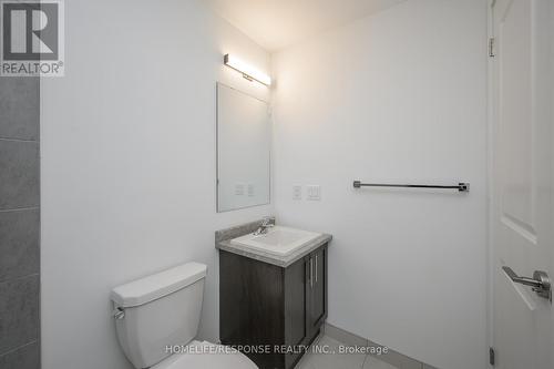 119 - 1070 Douglas Mccurdy Comm, Mississauga, ON - Indoor Photo Showing Bathroom