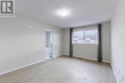 234 Gas Lamp Lane, Markham, ON - Indoor Photo Showing Other Room