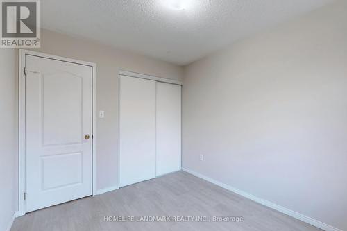 234 Gas Lamp Lane, Markham, ON - Indoor Photo Showing Other Room