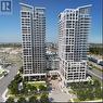 2424 - 9000 Jane Street, Vaughan, ON  - Outdoor With Facade 