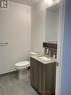 2006 - 898 Portage Parkway, Vaughan, ON  - Indoor Photo Showing Bathroom 