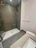 2006 - 898 Portage Parkway, Vaughan, ON  - Indoor Photo Showing Bathroom 