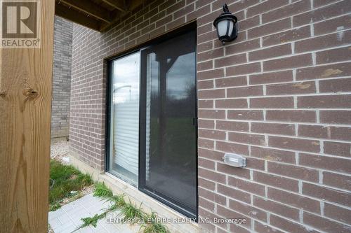 210 Ferragine Crescent, Bradford West Gwillimbury, ON - Indoor Photo Showing Other Room