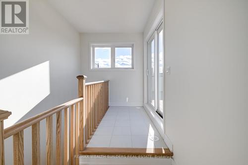 20 William Shearn Crescent, Markham, ON - Indoor Photo Showing Other Room