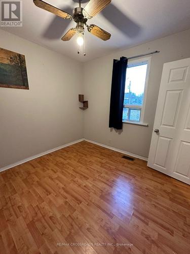 18 Joel Avenue, Georgina, ON - Indoor Photo Showing Other Room