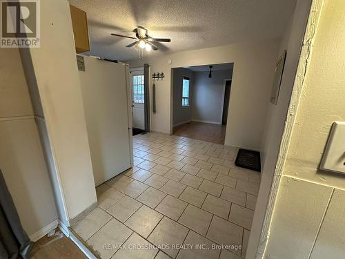 18 Joel Avenue, Georgina, ON - Indoor Photo Showing Other Room