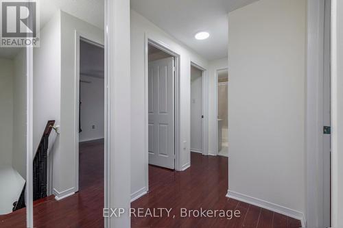 17 Orok Lane, Barrie, ON - Indoor Photo Showing Other Room