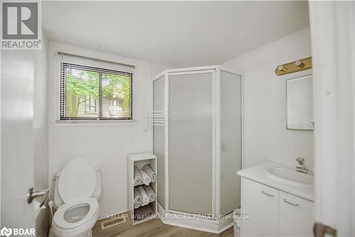 150 Moreau Parkway, Tiny, ON - Indoor Photo Showing Bathroom