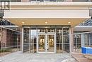 1802 - 1 Michael Power Place, Toronto, ON  -  