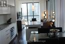 1807 - 110 Charles Street E, Toronto, ON  - Indoor 