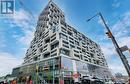 1045 - 5 Soudan Avenue, Toronto, ON  - Outdoor 